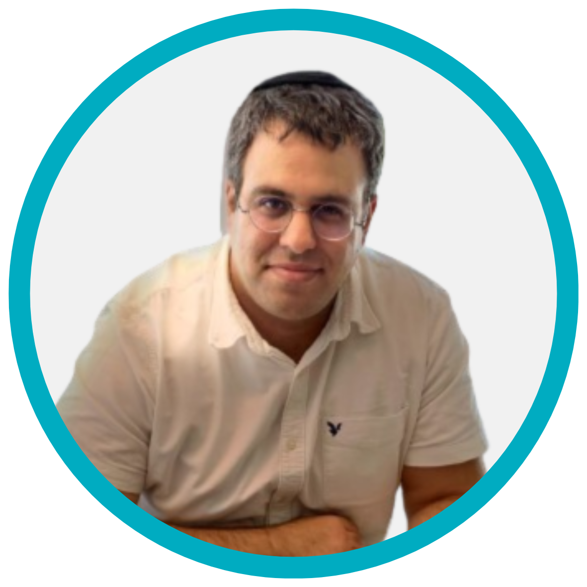 עו"ד עידו סמולר